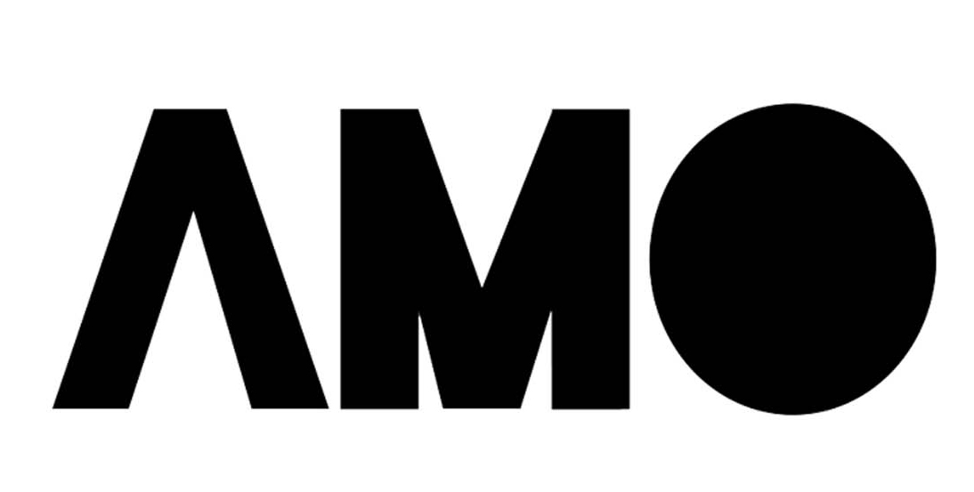 Prix AMO 2025 dans la catégorie "typologie créative"